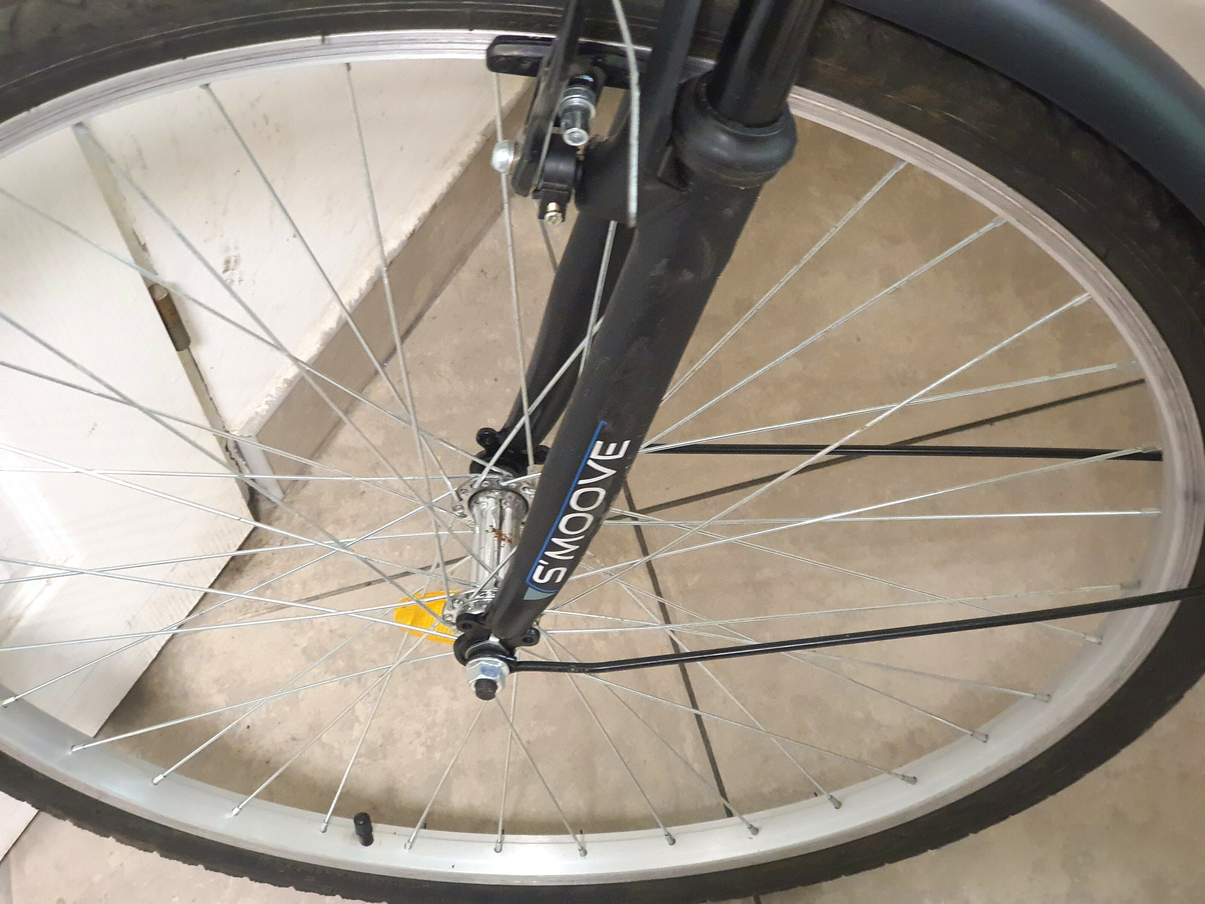 rower-miejski-smoove-dromader-28-kolor-bialy