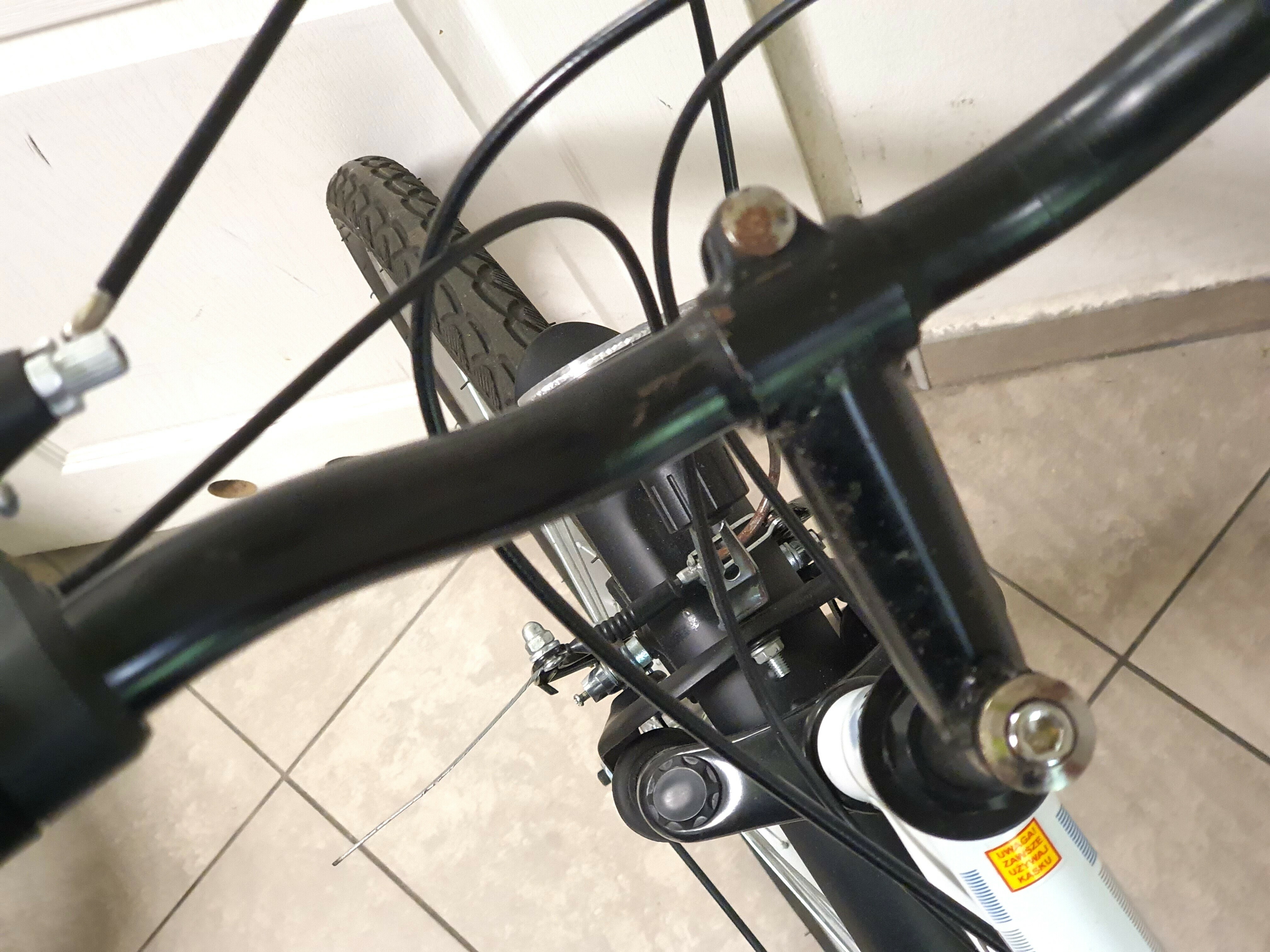 rower-miejski-smoove-dromader-28-model-droomader