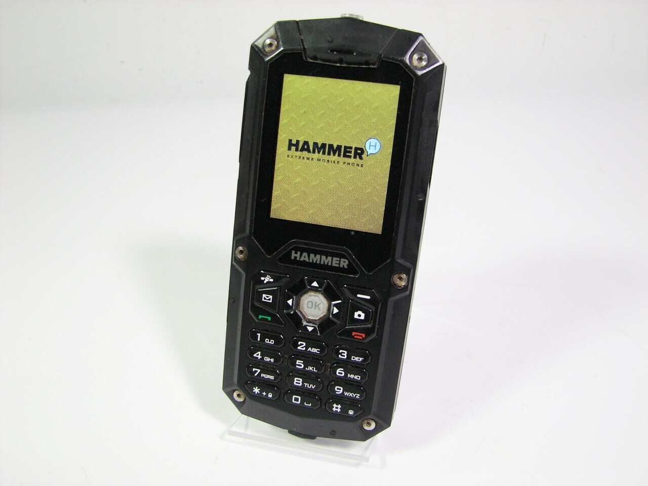 myphone-hammer-ip67-opis-spoldzielcza-13-sj-starachowice