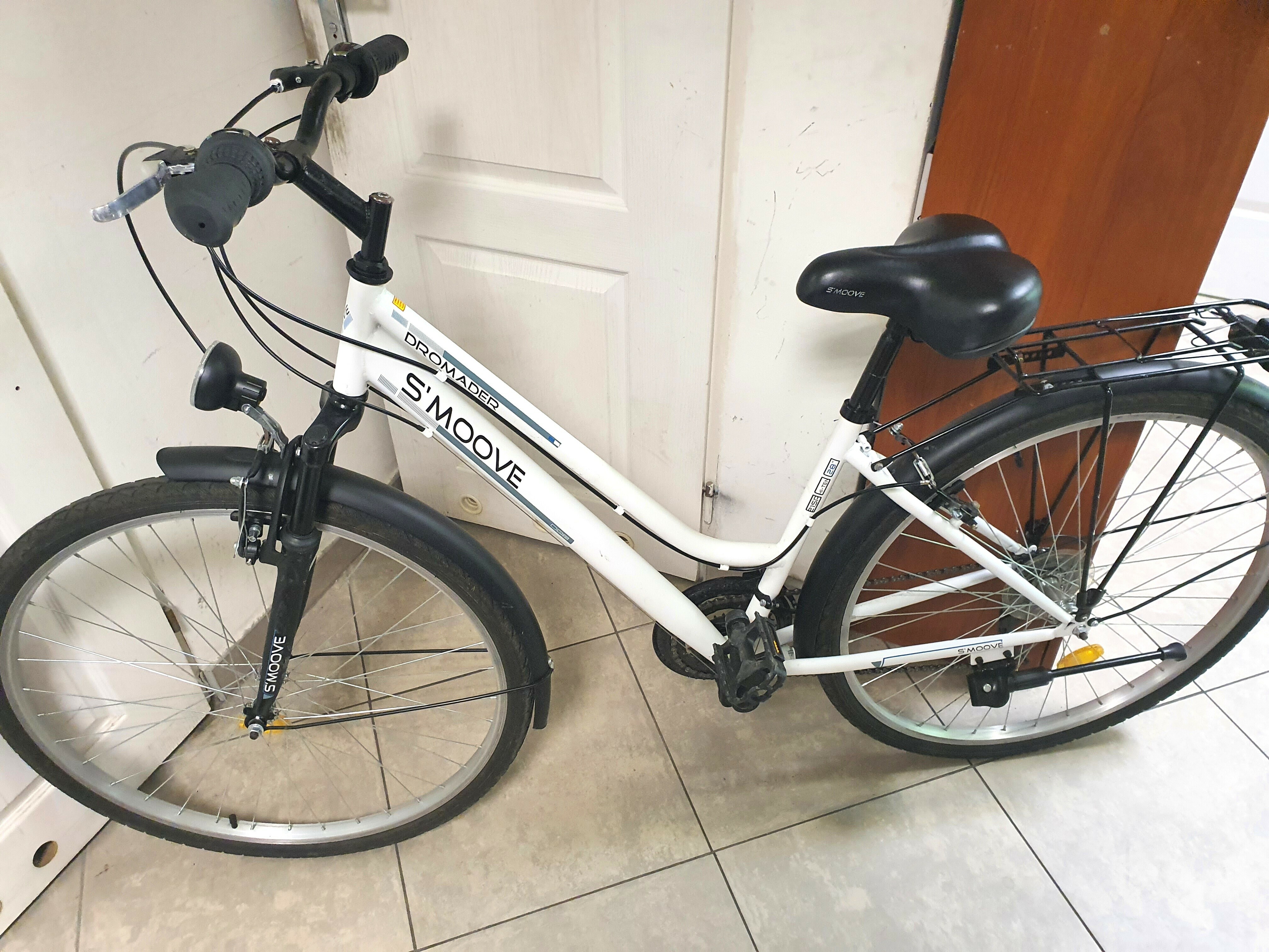 rower-miejski-smoove-dromader-28-sikorskiego-9-lubin-sj