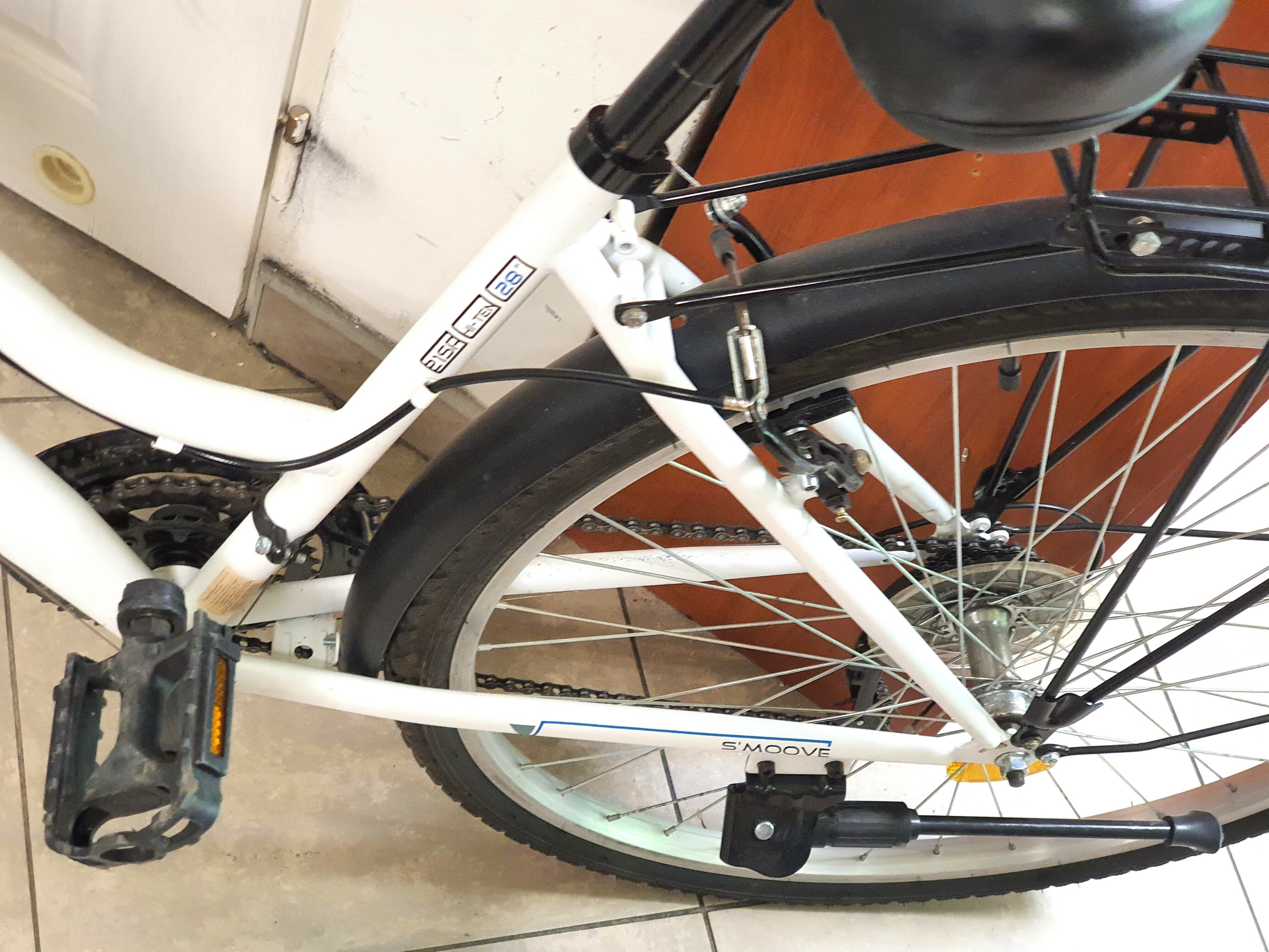 rower-miejski-smoove-dromader-28-rozmiar-ramy-16-cali