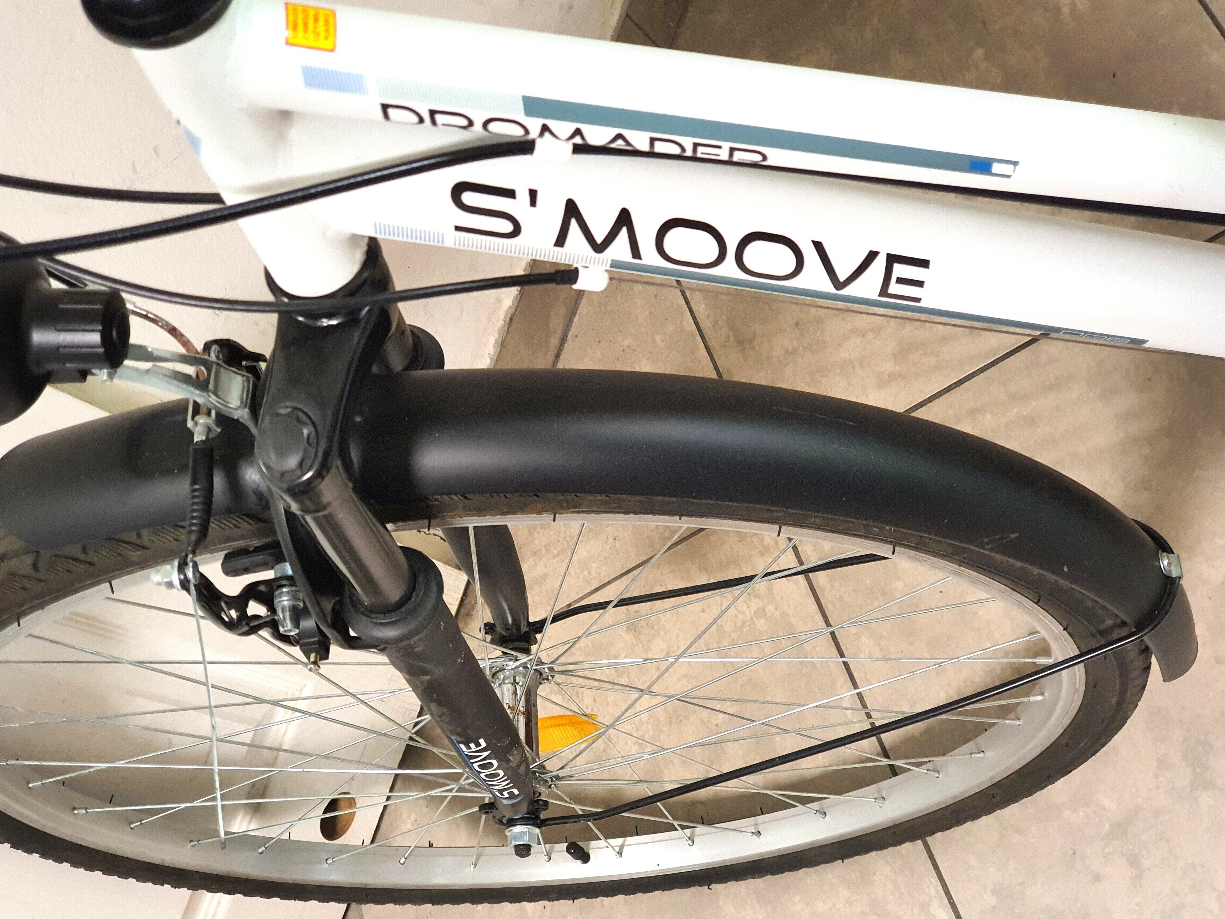 rower-miejski-smoove-dromader-28-rozmiar-kola-28