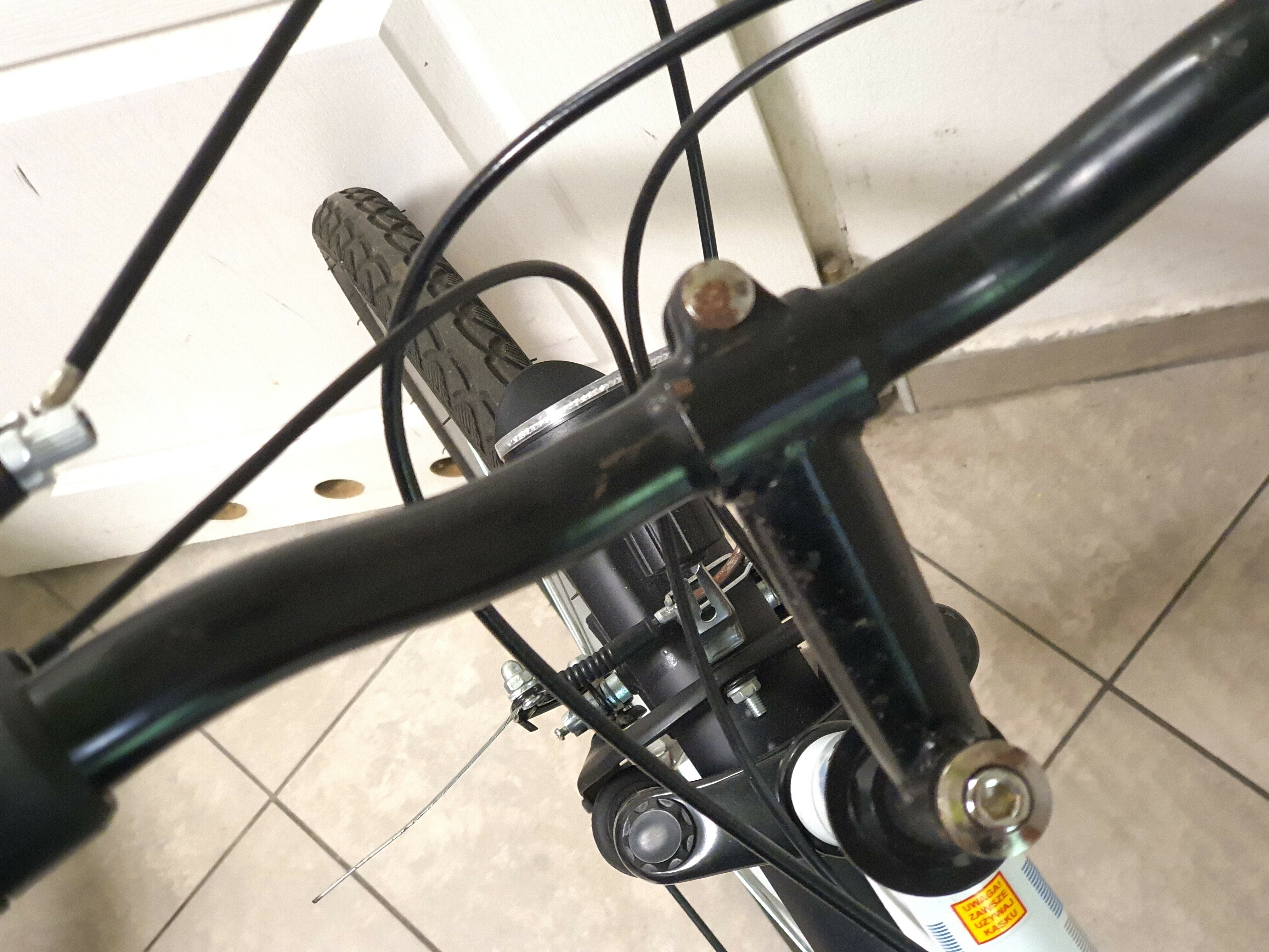 rower-miejski-smoove-dromader-28-plec-kobieta