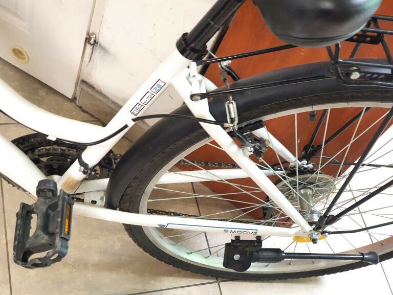rower-miejski-smoove-dromader-28-rozmiar-ramy-16-cali