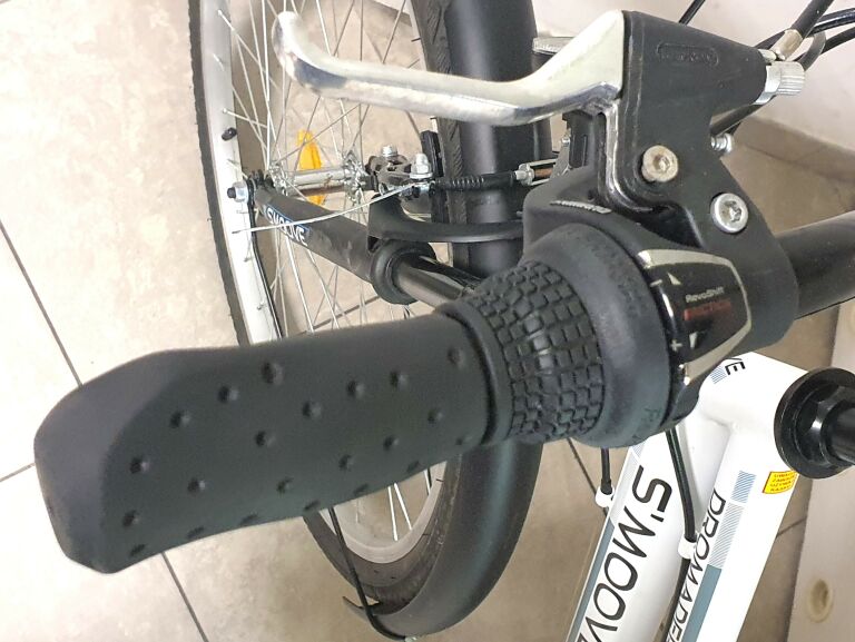 rower-miejski-smoove-dromader-28-marka-inna-marka