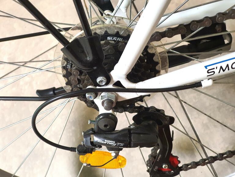 rower-miejski-smoove-dromader-28-kod-producenta-xxx