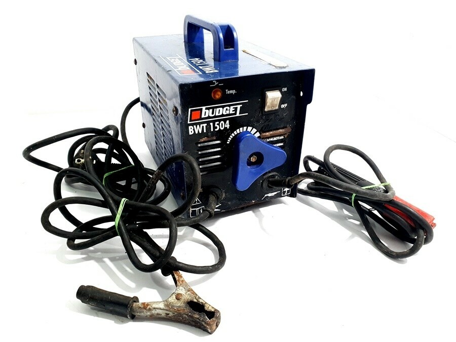 spawarka-budget-bwt-1504-handlowa-3-zywiec