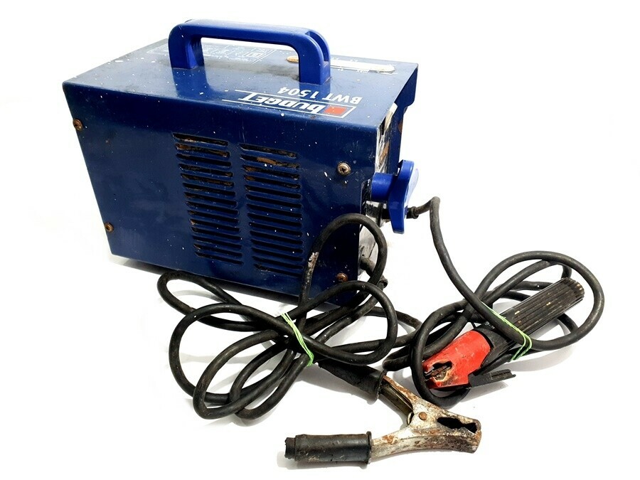 spawarka-budget-bwt-1504-product-id