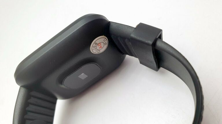 SMARTWATCH ZEGAREK LT719(G)