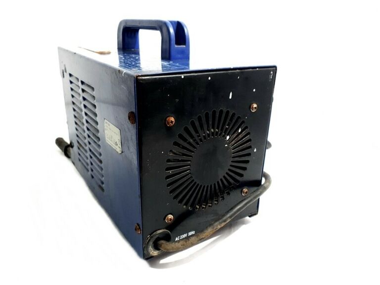 spawarka-budget-bwt-1504-kod-produktu-bwt-1504