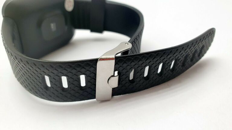 SMARTWATCH ZEGAREK LT719(G)