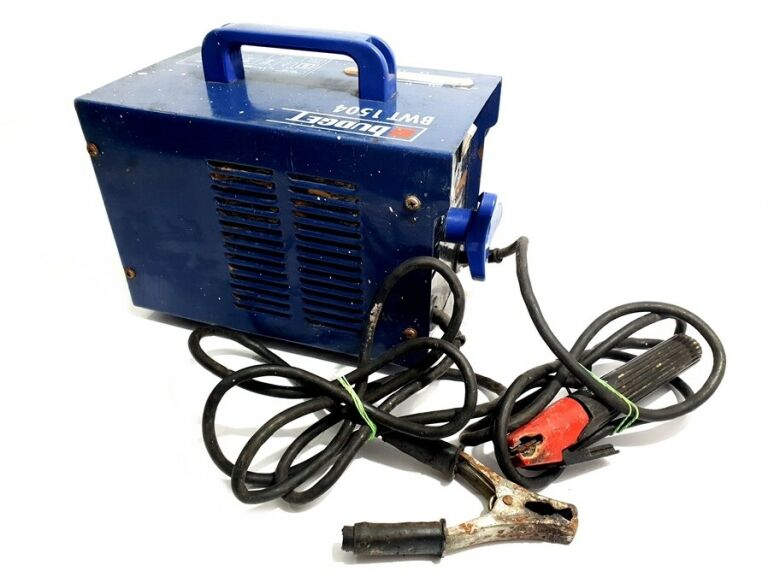 spawarka-budget-bwt-1504-product-id