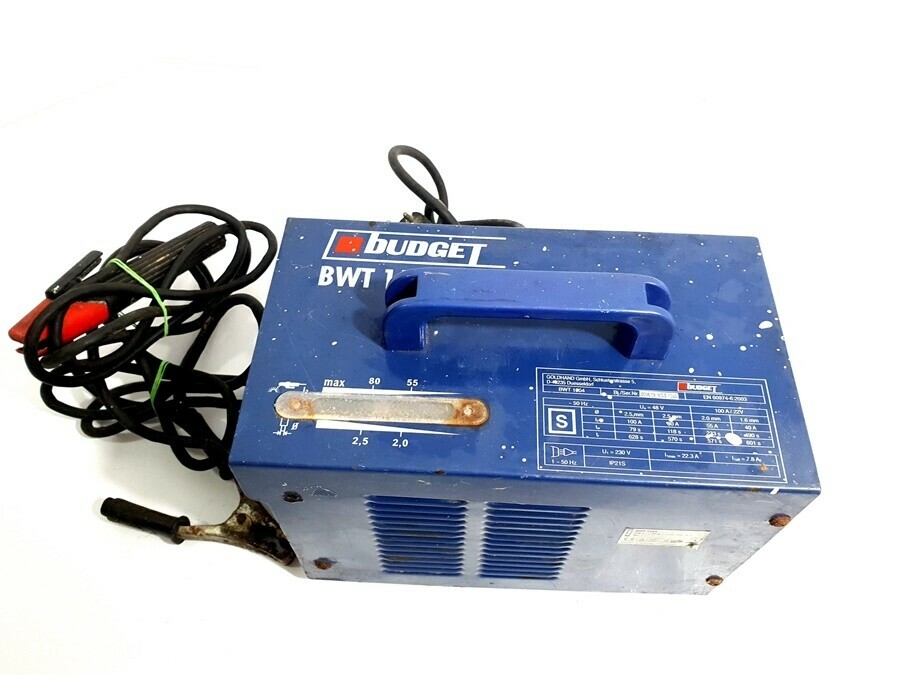 spawarka-budget-bwt-1504-stan-uzywany