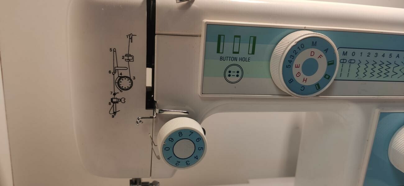 maszyna-do-szycia-lucznik-340-fa-opis-chwytacz-nitki-inny