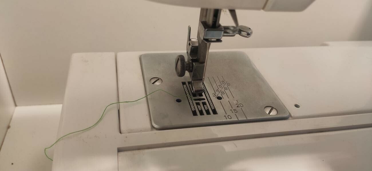 maszyna-do-szycia-lucznik-340-fa-opis-product-id