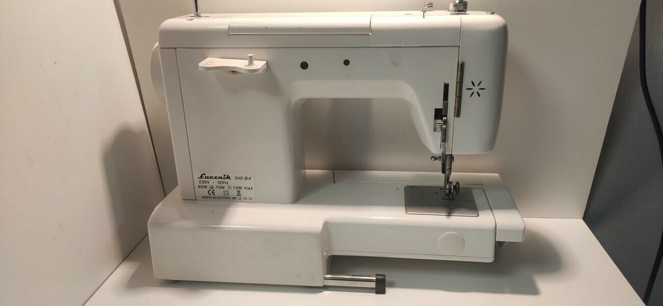 maszyna-do-szycia-lucznik-340-fa-opis-model-340fa