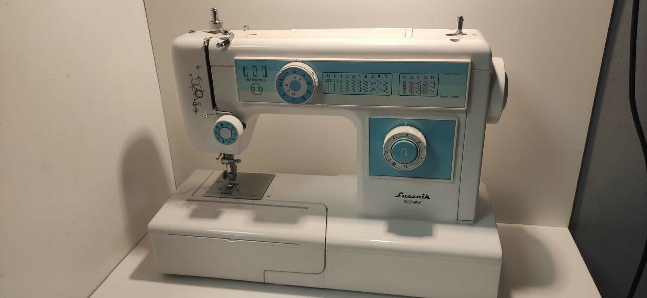 maszyna-do-szycia-lucznik-340-fa-opis-liczba-sciegow-1