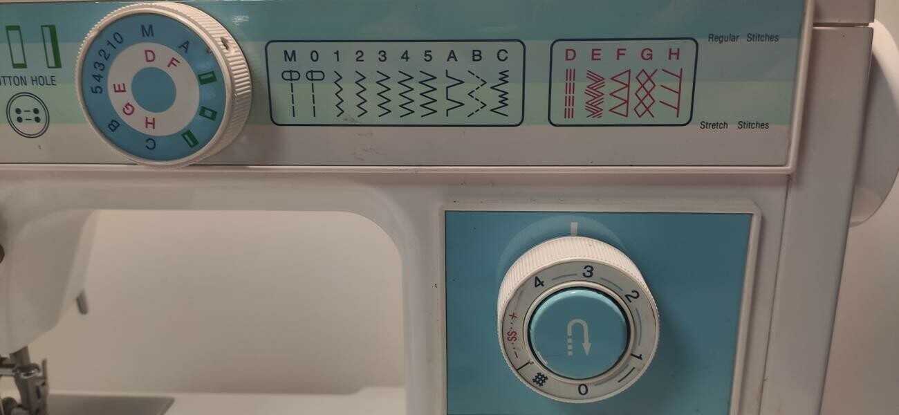 maszyna-do-szycia-lucznik-340-fa-opis-kod-producenta-340fa