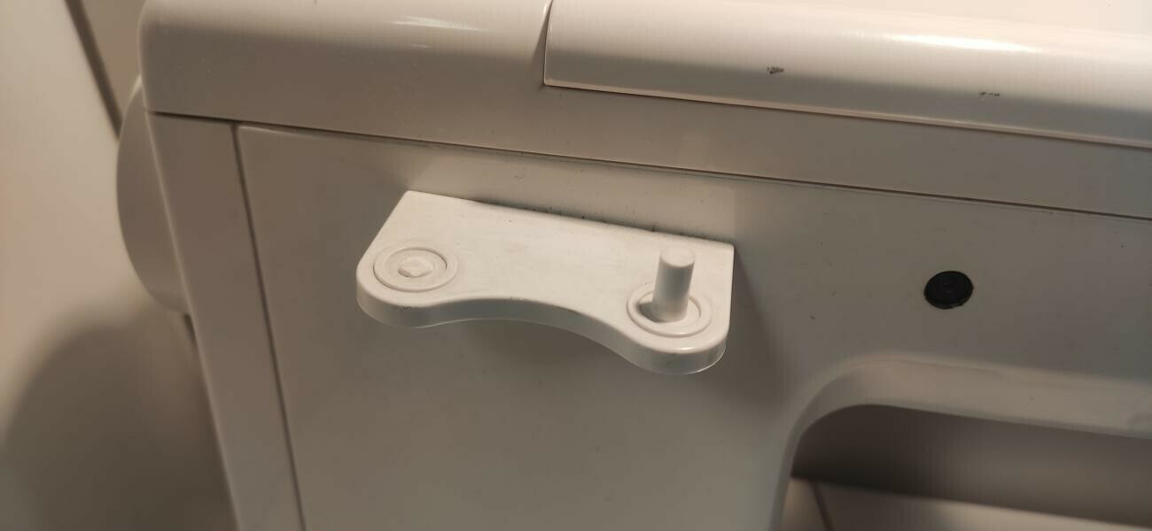 maszyna-do-szycia-lucznik-340-fa-opis-rodzaje-sciegow-inny