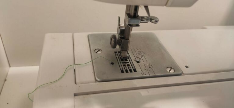 maszyna-do-szycia-lucznik-340-fa-opis-product-id