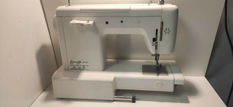 maszyna-do-szycia-lucznik-340-fa-opis-model-340fa