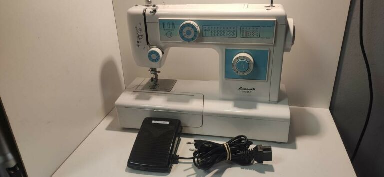 maszyna-do-szycia-lucznik-340-fa-opis-osiedle-niepodleglosci-1-krakow