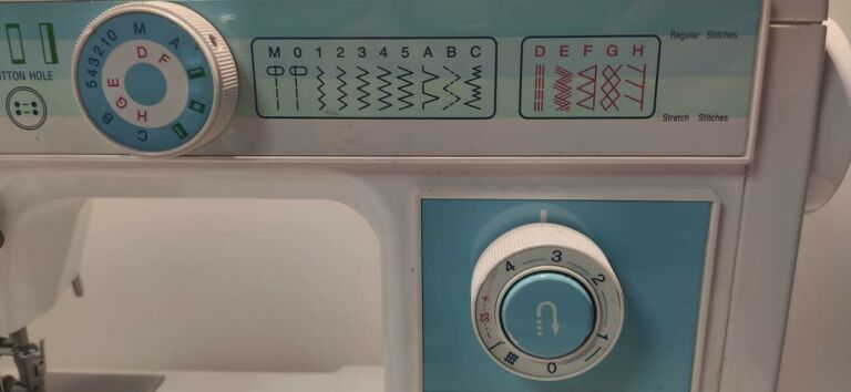 maszyna-do-szycia-lucznik-340-fa-opis-kod-producenta-340fa