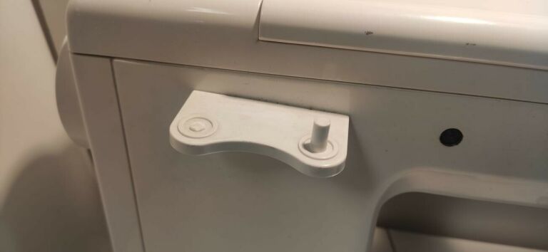 maszyna-do-szycia-lucznik-340-fa-opis-rodzaje-sciegow-inny