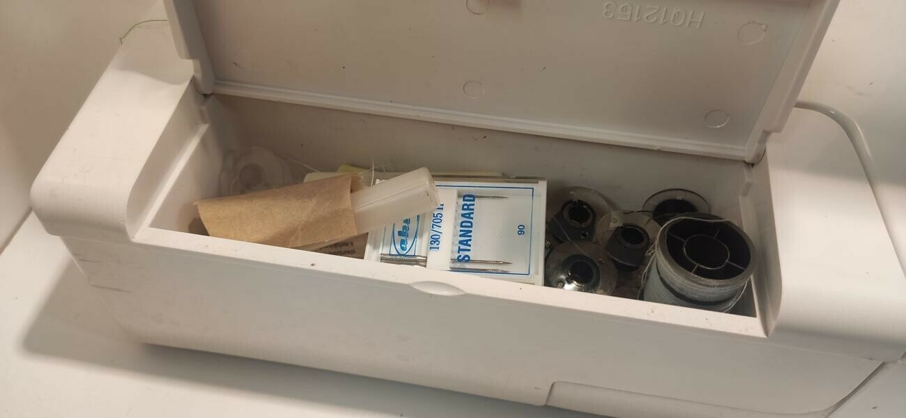 maszyna-do-szycia-lucznik-340-fa-opis-marka-lucznik