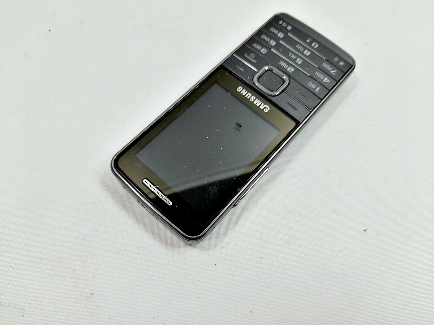 sd