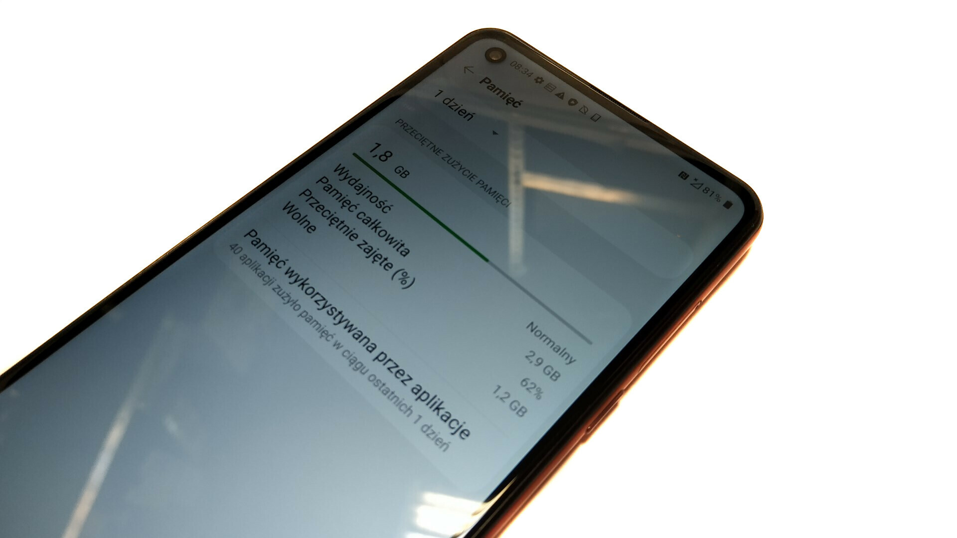 jak-nowy-telefon-lg-k51s-3gb64gb-lm-k510emw-pamiec-ram-3-gb