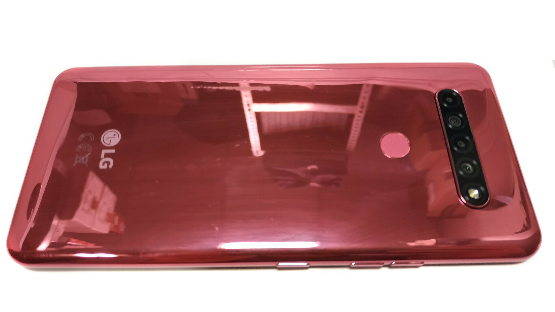 jak-nowy-telefon-lg-k51s-3gb64gb-lm-k510emw-kolor-rozowy