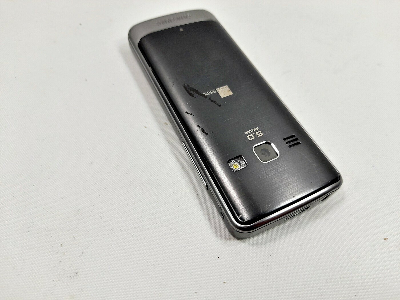 sd