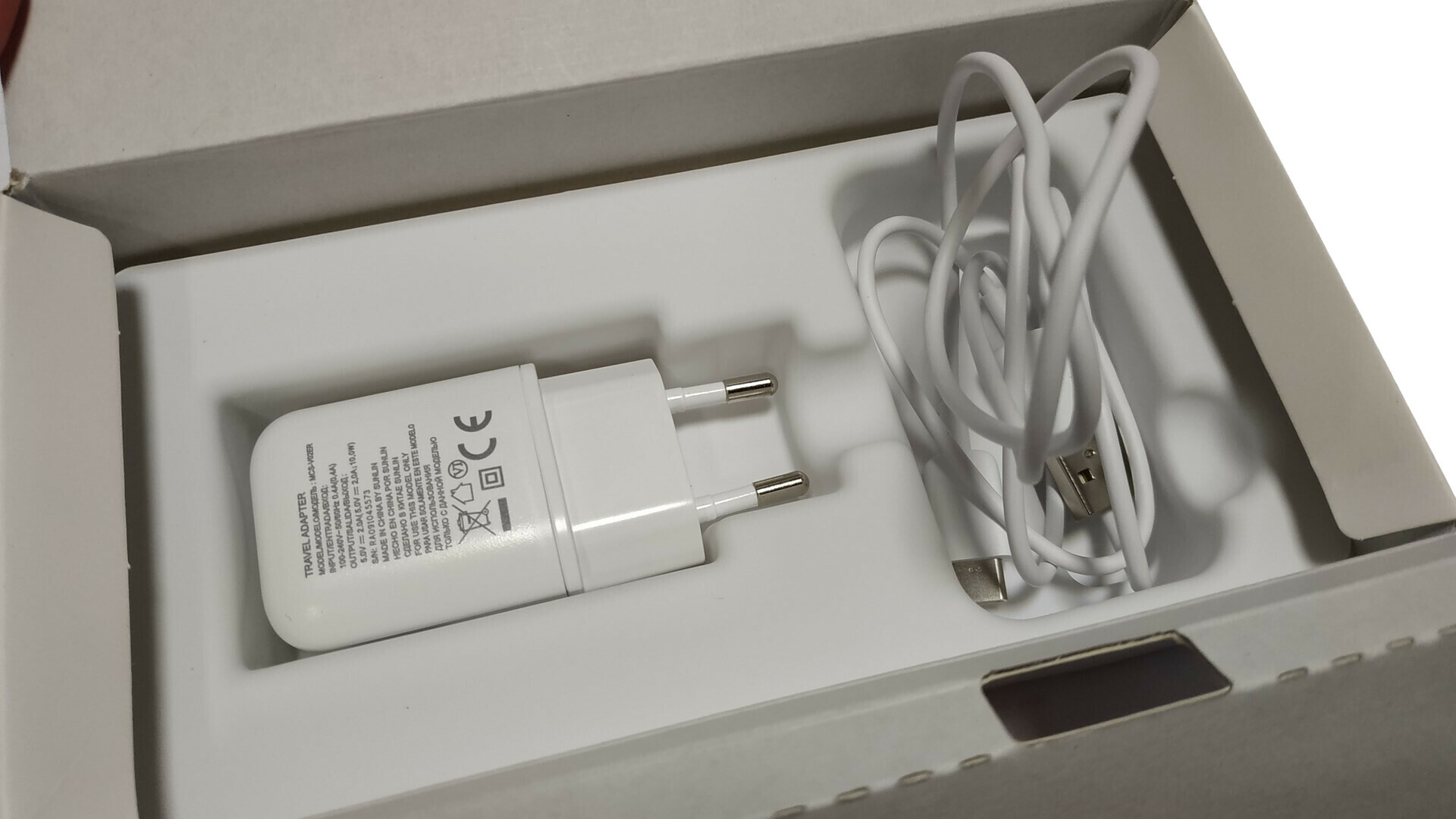 jak-nowy-telefon-lg-k51s-3gb64gb-lm-k510emw-stan-uzywany