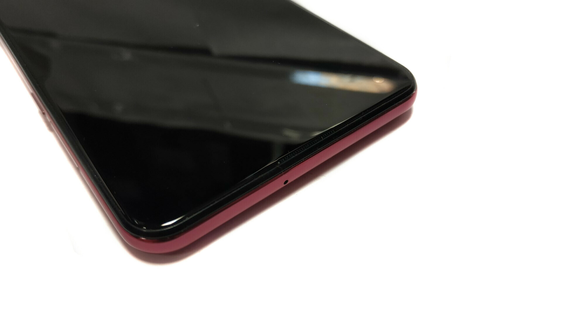 jak-nowy-telefon-lg-k51s-3gb64gb-lm-k510emw-typ-smartfon