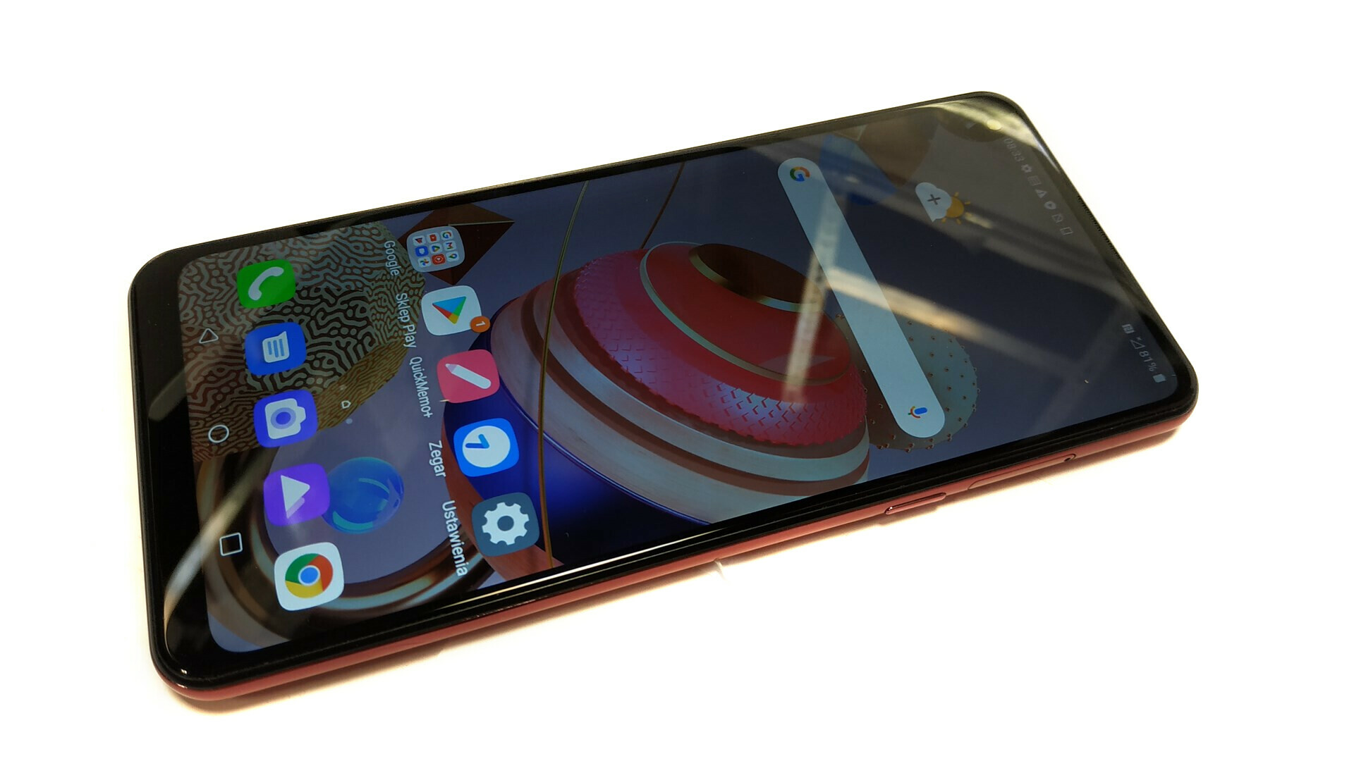 jak-nowy-telefon-lg-k51s-3gb64gb-lm-k510emw-wbudowana-pamiec-64-gb