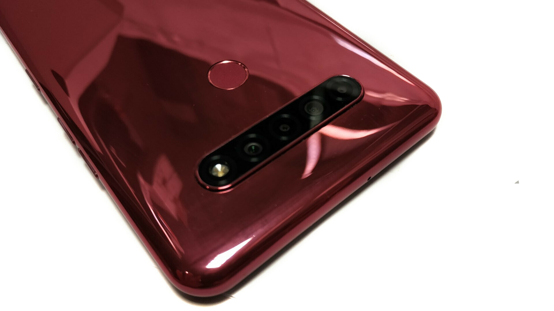 jak-nowy-telefon-lg-k51s-3gb64gb-lm-k510emw-przekatna-ekranu-655