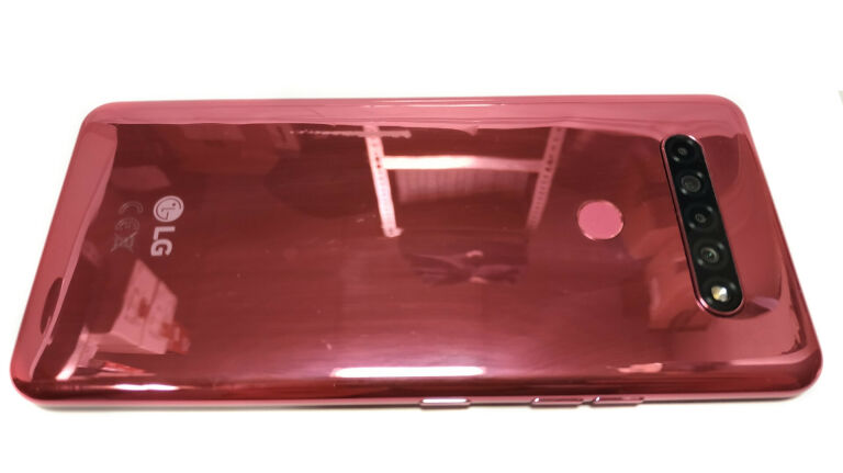 jak-nowy-telefon-lg-k51s-3gb64gb-lm-k510emw-kolor-rozowy