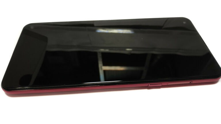 jak-nowy-telefon-lg-k51s-3gb64gb-lm-k510emw-kod-producenta-lm-k510emw