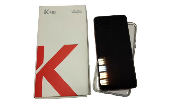 jak-nowy-telefon-lg-k51s-3gb64gb-lm-k510emw-alpwst-wawy-rzeszow-tsc2-sj