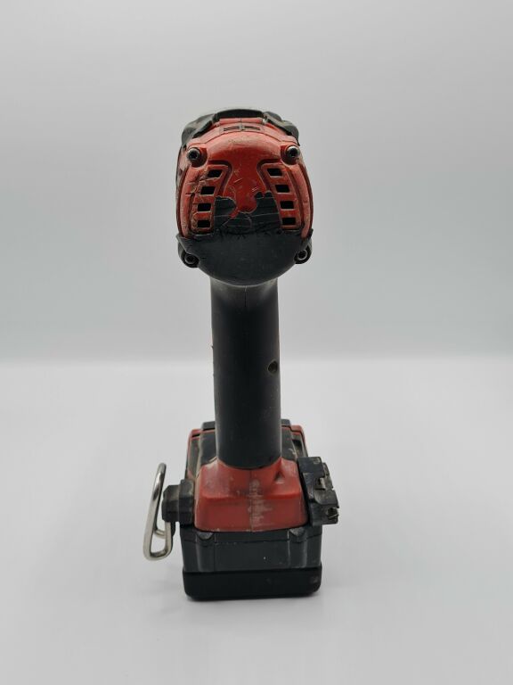 WKRĘTARKA MILWAUKEE COMPACT M14