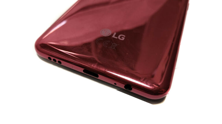 jak-nowy-telefon-lg-k51s-3gb64gb-lm-k510emw-ean-8806087044324