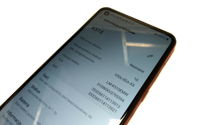 jak-nowy-telefon-lg-k51s-3gb64gb-lm-k510emw-system-operacyjny-android