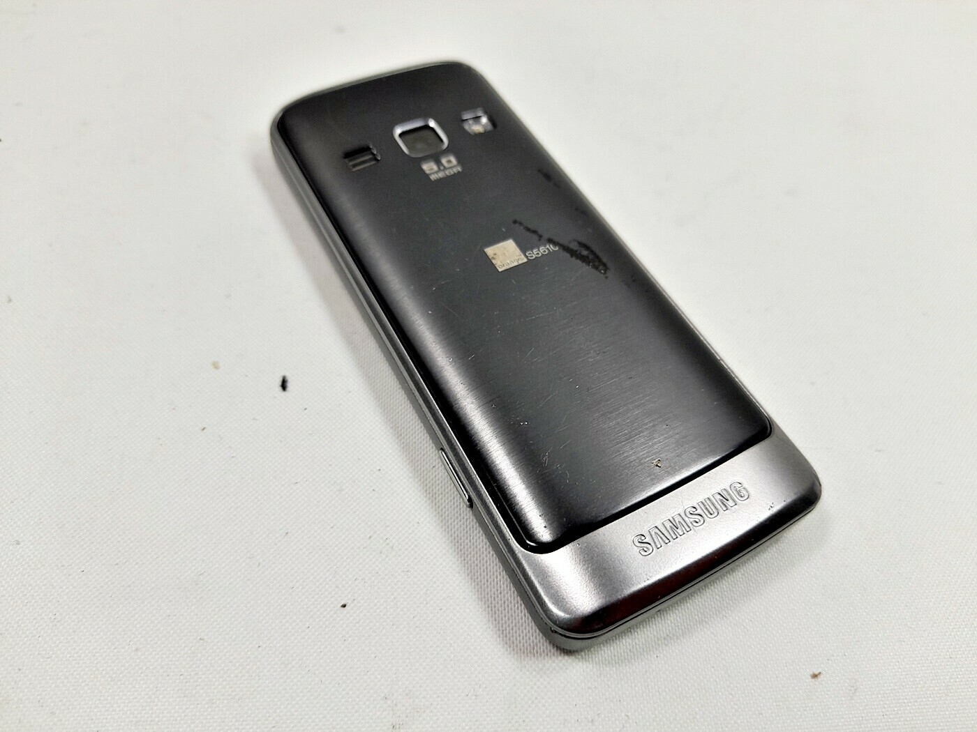 sd
