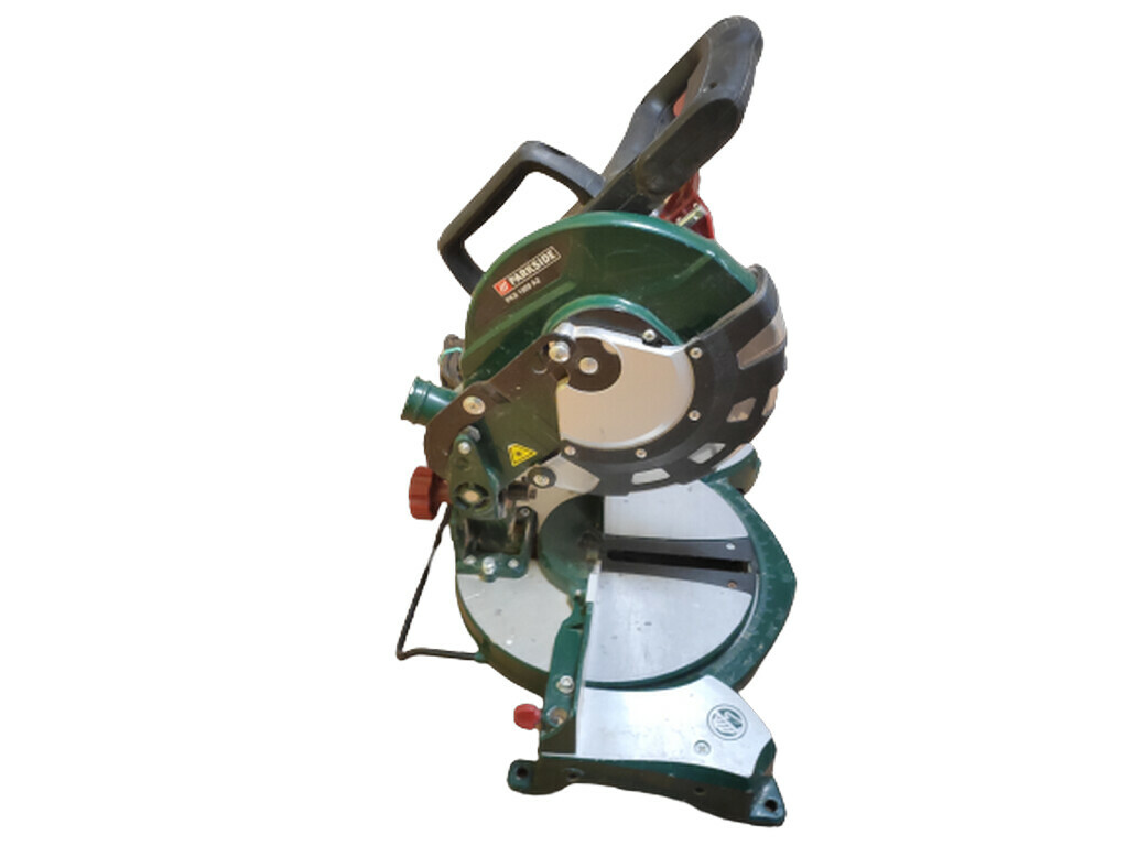 pila-ukosna-parkside-pks-1500-a2-jagiellonska-2-zabrze-sj