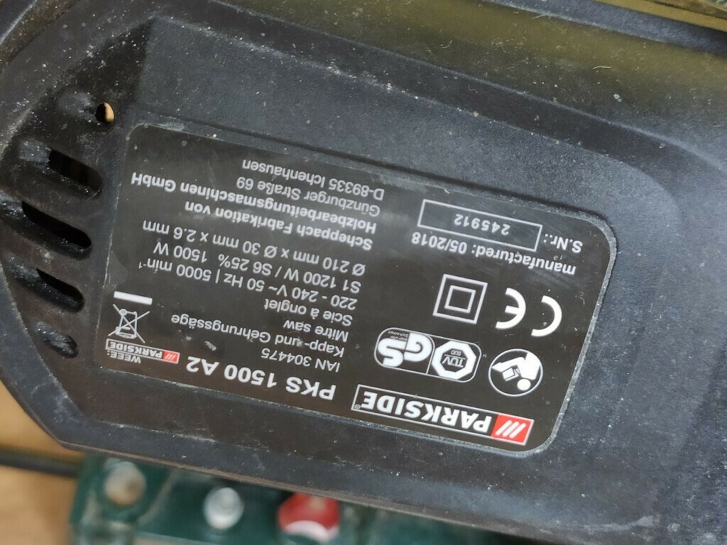 pila-ukosna-parkside-pks-1500-a2-ean-4046664069102