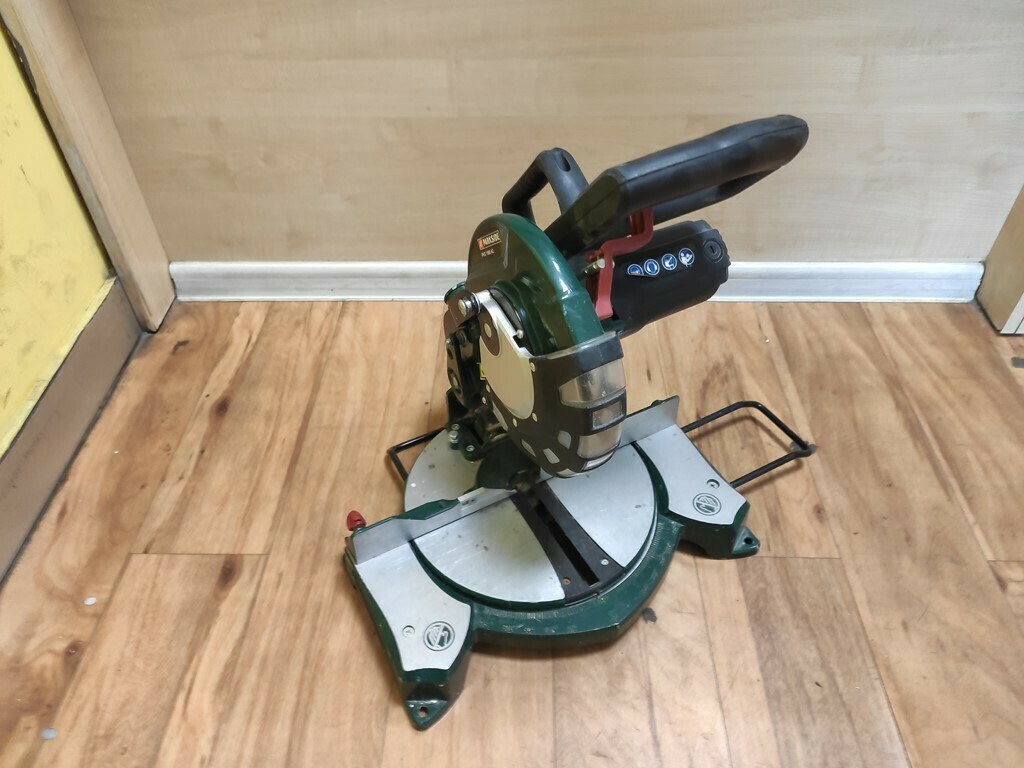 pila-ukosna-parkside-pks-1500-a2-marka-parkside