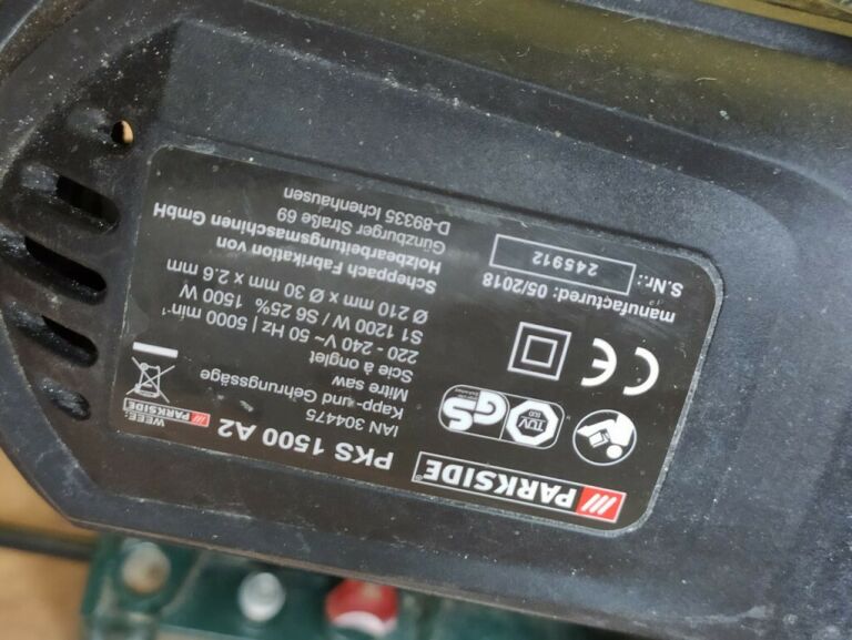 pila-ukosna-parkside-pks-1500-a2-ean-4046664069102