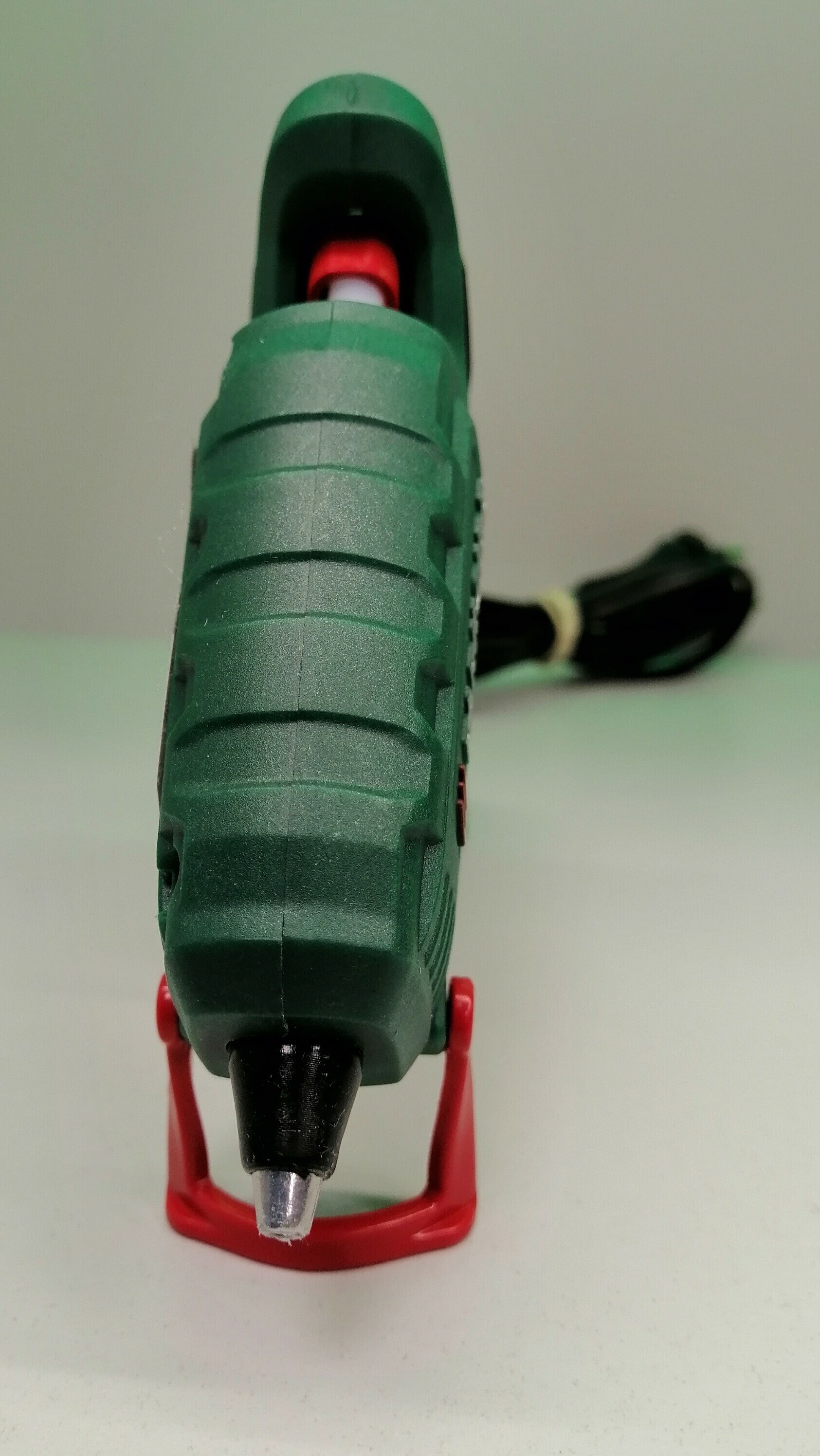 pistolet-do-klejenia-na-goraco-parkside-pnkp-105b-kod-produktu-pknp105b