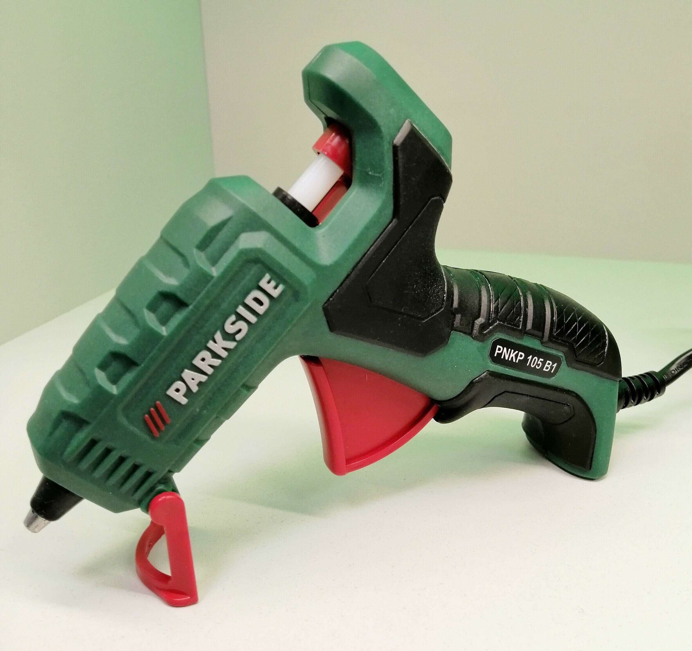 pistolet-do-klejenia-na-goraco-parkside-pnkp-105b-srednica-wkladu-mm-7